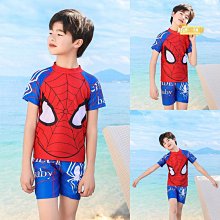 蜘蛛人男童內褲兒童純棉四角短褲100%不夾屁中大童男孩寶寶四角褲 歷史價格詳細信息