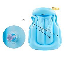 兒童浮力泳衣小孩男童嬰兒女寶寶連身長袖防曬可愛遊泳裝備泡溫泉 歷史價格詳細信息