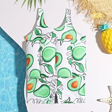 衣 寶寶泳衣 小女孩泳衣 兒童表演泳裝三件式魚尾巴大中小女童比基尼服裝 歷史價格詳細信息