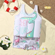 兒童浮力泳衣寶寶幼兒男童女孩女童嬰兒遊泳衣連體漂浮泳衣泳裝 歷史價格詳細信息