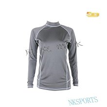 錦綸萊卡布彈力布有光啞光泳衣彈力布滌氨錦氨瑜伽運動服拉架布 歷史價格詳細信息