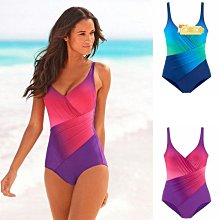 2022新款 泳裝  保守比基尼學生】夏季新款 格子性感 小胸聚攏 顯瘦 游 泳衣 女 保守 韓版學生 連 歷史價格詳細信息