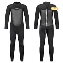 鯊巴特夏季戶外防曬衣男女冰絲速幹垂釣服透氣垂感防紫外線釣魚服 歷史價格詳細信息