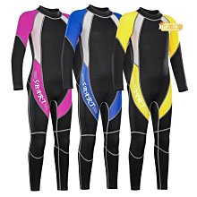 鯊巴特夏季戶外防曬衣男女冰絲速幹垂釣服透氣垂感防紫外線釣魚服 歷史價格詳細信息