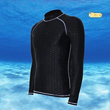 班菲 防潑水速幹仿鯊魚皮 女齊膝運動專業款簡約女連體泳衣加胸墊 歷史價格詳細信息