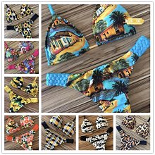 爆款印度手工純棉水彩紙khadi papers卡迪粗紋320g640g毛邊水彩紙 歷史價格詳細信息