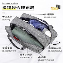 遊泳健身收納包手提籃子e大型海灘包寵物包度假洞洞包 歷史價格詳細信息