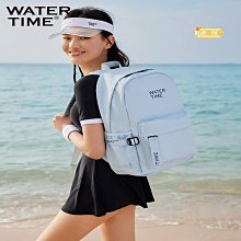 WaterTime遊泳浮板自由式成人初學者訓練裝備遊泳神器夾腿板8字板 歷史價格詳細信息