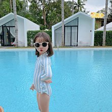 婧麒女童小皮鞋秋冬款女寶寶短靴1歲3小童鞋子軟底學步洋派公主鞋 歷史價格詳細信息