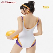 新爆款遊泳衣少女ins風連身裙式性感碎花保守遮肚顯瘦聚攏泡溫泉 歷史價格詳細信息