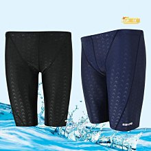 班菲新款防水速幹仿鯊魚皮女平角運動專業款女連體泳衣可拆卸胸墊 歷史價格詳細信息