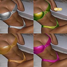 【鸞鳳和鳴-黃宣德銅風爐】雙面鏨刻高浮雕鳳凰環繞，造型圓潤飽1393 歷史價格詳細信息