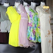 人造石服裝展示臺物品展示櫃 純亞克力展示臺面展示櫃定 制出品 歷史價格詳細信息