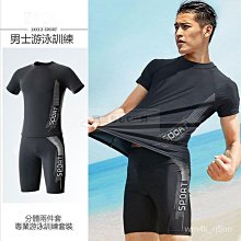✨✨衝浪服女 連身泳衣 黑色 長袖一體式泳衣 快速出貨 游泳衣女 游泳 溫泉 泡湯 連身泳衣 性感泳衣-MIKI精品 歷史價格詳細信息