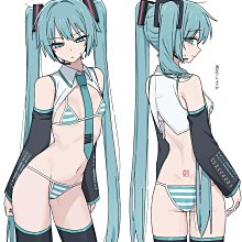 面包家cosplay王者榮耀司馬懿寂滅之心帥氣游戲cos服假發套裝 歷史價格詳細信息