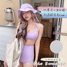 新款漁夫小屋積木拼裝玩具兼容樂高成人版高難度拼圖街景 歷史價格詳細信息