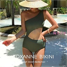 夏季泳裝 連身泳裝 泳衣比基尼 泳衣女分體比基尼3件套保守學生ins小胸聚攏遮肚顯瘦收腹溫泉泳裝  露天市集  全台最大 歷史價格詳細信息