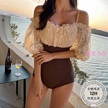 小淑女肩背(A4) Zakka 防水包包 側背 A4可 媽媽包 臺灣製造MIT QUEEN CAT~滿799元免運 歷史價格詳細信息