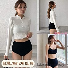 白陽編年史(卷一)1905～1940 歷史價格詳細信息