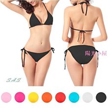 W夏季防曬服男冰絲輕薄透氣戶外新款薄款防曬衣透氣防曬衫女外套潮 歷史價格詳細信息