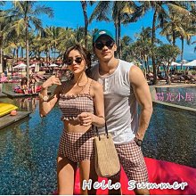 ????❤【????保固】顯微鏡 初中小學生兒童光學顯微鏡1200倍專業生物科學器材小實驗套裝玩具  ????【雲吞】 歷史價格詳細信息