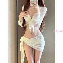 台灣有貨 假牙刷具 假牙刷 牙套刷 清洗假牙刷 假牙清潔刷 歷史價格詳細信息