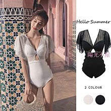 現貨❤ 泳衣兩件式 長袖泳裝 顯瘦泳衣 泳裝女 顯瘦泳衣 分體泳衣女夏季 遮肚 保守 遊泳館 專用 長袖 溫泉遊泳裝 游泳 夏季-陽光小屋 歷史價格詳細信息