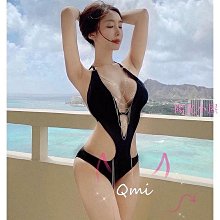 現貨???? 網紅 泳衣女 比基尼泳裝 連身泳衣 紗裙 性感泳衣 bikini 高腰泳褲 小胸泳裝 游泳衣 海邊 S196 游泳 夏季-陽光小屋 歷史價格詳細信息
