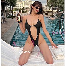 現貨不用等 夏季百搭質感草編方形托特包-二色 歷史價格詳細信息