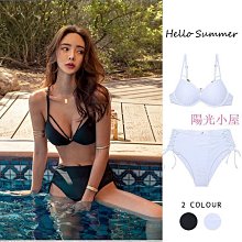 ❤️深v 小可愛▪【70-170斤可穿】吊帶背心女夏內搭冰絲針織內穿打底衫大碼外穿 歷史價格詳細信息