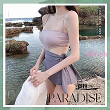 現貨 比基尼 女生泳衣 連身泳衣 大尺碼泳衣 連身泳裝 保守 歐美性感手工針織簍空挖空泳裝 泡湯度假溫泉 合身顯瘦泳衣- 歷史價格詳細信息