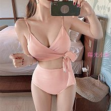 泳衣 泳裝 泳衣女 泳裝女 性感泳衣 連身泳裝 連身泳衣 溫泉泳衣 兒童泳裝 兒童泳衣 寶寶泳衣 親子泳衣 親子泳~可可精選 歷史價格詳細信息