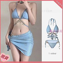 【優選】三件套爸爸裝冰絲運動套裝男夏季休閒短袖POLO衫中年夏天中老年裝 歷史價格詳細信息