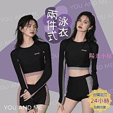 韓版新款素面簡約街頭復古原宿男友風工裝襯衫男女小外套寬鬆雙大口袋休閒外套情侶款 歷史價格詳細信息