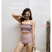 荷葉平口小可愛+後鬆緊薄牛仔寬褲 兩截式 套裝 女童 褲子 牛仔褲 長褲 兒童 童裝【p0061234884553】 歷史價格詳細信息