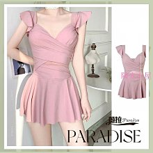 現貨 比基尼 女生泳衣 連身泳衣 大尺碼泳衣 連身泳裝 保守 歐美性感手工針織簍空挖空泳裝 泡湯度假溫泉 合身顯瘦泳衣- 歷史價格詳細信息