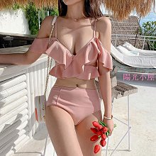 s182 藏家舊藏，吉林十箇大字右腿龍，I下短飄，寶緒離珠，364 歷史價格詳細信息