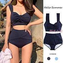 現貨出貨 C925E 【全新附發票送線貼】羅技 Logitech Webcam C925 視訊鏡頭 視訊 網路教課 歷史價格詳細信息