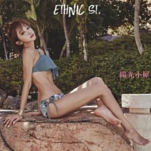 CR-2389 鍍金戒指台鑲粉紅色文蛤橢圓型(8MMX10MM)戒圍 (16.5MM) 歷史價格詳細信息