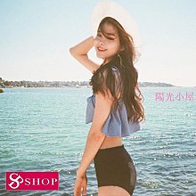 【兩件組】Sylvain Lefebvre希梵 法尼斯系列-鋁合金細密框旅行箱-20吋(紫) 歷史價格詳細信息