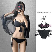 現貨現貨✨爆裂戰鬥陀螺發射器手把合集 燈光陀螺握把 雙發射手把 雙向發射器手柄 拉尺拉線發射器 超王火花發射器  露 歷史價格詳細信息