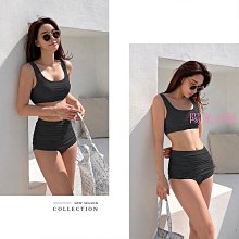 現貨學生運動泳衣 二件式泳衣 上衣+泳褲 大碼泳衣遮肚顯瘦 短袖泳衣 溫泉泳衣 兩件組泳衣 學生泳衣 溫泉泳衣 溫泉泳裝 游泳 夏季-陽光小屋 歷史價格詳細信息