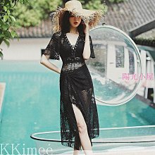 浪漫蕾絲深V裸胸露背吊帶透視連身裙性感火辣情趣睡衣內衣氣質女神角色扮演情趣角色服 歷史價格詳細信息