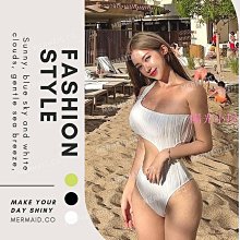 爆光 美國和平 銀幣 外國 銀 1922年 NGC國際評級20200 歷史價格詳細信息