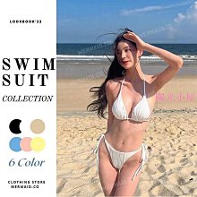 爆光 美國和平 銀幣 外國 銀 1922年 NGC國際評級20200 歷史價格詳細信息