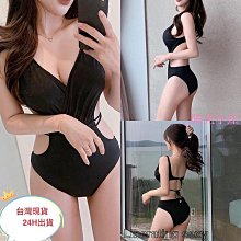 夏季泳裝 連身泳裝 泳衣比基尼 泳衣女分體比基尼3件套保守學生ins小胸聚攏遮肚顯瘦收腹溫泉泳裝  露天市集  全台最大 歷史價格詳細信息