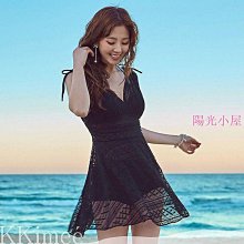 現貨肚皮舞視頻教程u盤128g全套教學零基礎自學肚皮舞蹈教程精品u盤 歷史價格詳細信息