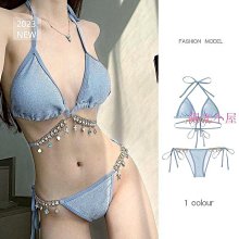 現貨 人魚梳子髮夾 髮夾 瀏海 夾子髮夾 可愛髮夾 瀏海髮夾 醋酸髮夾 CK230812 【貓貨生活】 歷史價格詳細信息