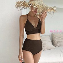 泳衣 泳裝 泳衣女 泳裝女 性感泳衣 連身泳裝 連身泳衣 溫泉泳衣 兒童泳裝 兒童泳衣 寶寶泳衣 親子泳衣 親子泳~可可精選 歷史價格詳細信息