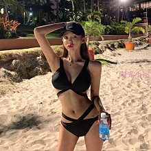 泳衣 泳裝 泳衣女 泳裝女 性感泳衣 連身泳裝 連身泳衣 溫泉泳衣 兒童泳裝 兒童泳衣 寶寶泳衣 親子泳衣 親子泳~可可精選 歷史價格詳細信息